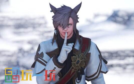 ff14奥丁幻卡在哪获得 ff14奥丁幻卡掉落地点