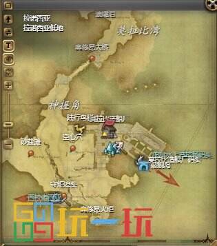 ff14利維亞?；每ㄔ谀墨@得 ff14利維亞?；每ǖ袈涞攸c(diǎn)