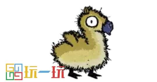 饥荒联机版鹿鹅怎么打 饥荒联机版鹿鹅攻略