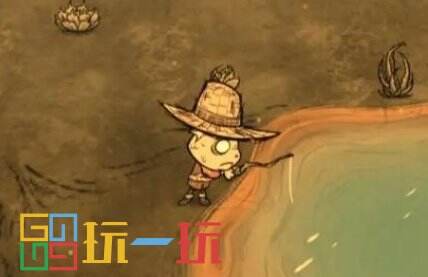 饥荒联机版蚁狮怎么打 饥荒联机版蚁狮打法介绍攻略