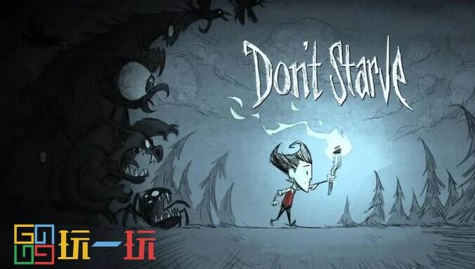 饥荒联机版邪天翁在哪里 饥荒联机版邪天翁打法攻略介绍