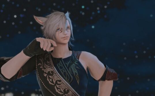 ff14俾斯麥幻卡在哪獲得 ff14俾斯麥幻卡掉落地點