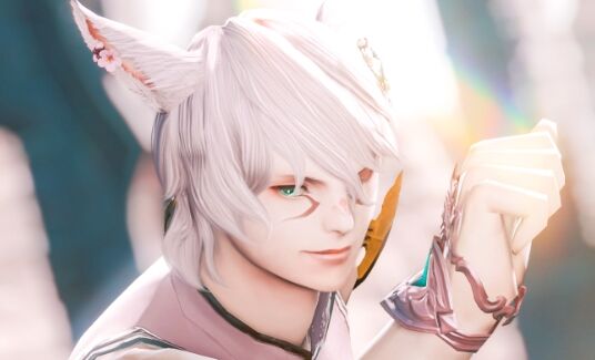 ff14祖尔宛幻卡在哪获得 ff14祖尔宛幻卡掉落地点