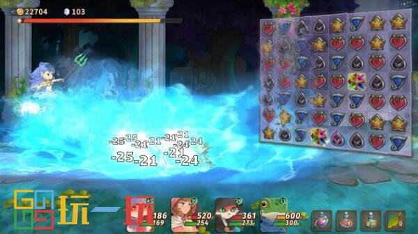 洗衣机是什么梗