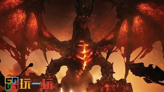 魔兽世界正式服史诗地下城钥匙怎么获得 魔兽世界大秘境钥匙获得方法