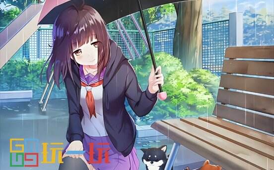 胡桃日记什么时候回来 胡桃日记回归开服时间