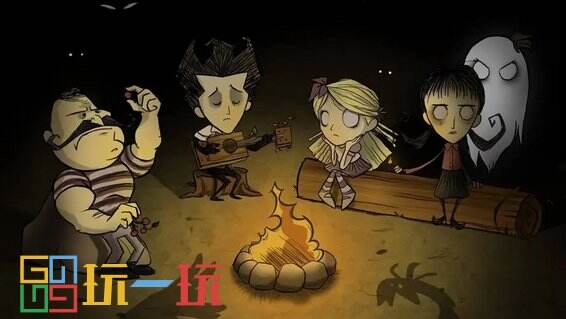 饥荒联机版在哪里领养小宠物 饥荒联机版宠物介绍