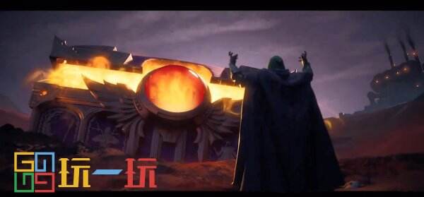 年如往黑化 五称不 各国消级分收官商家费两