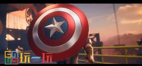 使用 Hyperledger Ursa 简化区块链安全性