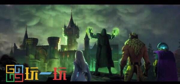 提斯重构怎么茵佩出装阿塔