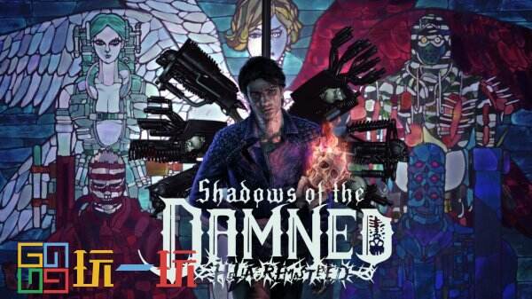 羅振宇李開複講人工智能，誰講得更有水平？