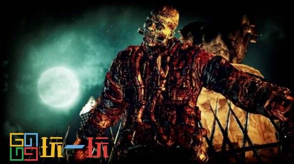 水杯壁很多气泡能喝吗