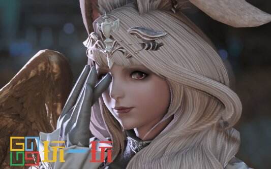 ff14青龙幻卡在哪获得 ff14青龙幻卡掉落地点