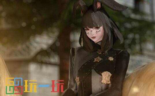 ff14吉尔伽美什红莲幻卡在哪获得 ff14吉尔伽美什红莲幻卡掉落地点