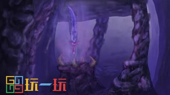泰拉瑞亚火星暴乱攻略 泰拉瑞亚外星人入侵事件怎么触发