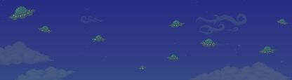 泰拉瑞亚火星暴乱攻略 泰拉瑞亚外星人入侵事件怎么触发