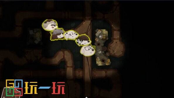 落日山丘什么时候上线 落日山丘上线时间