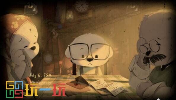 落日山丘什么时候上线 落日山丘上线时间