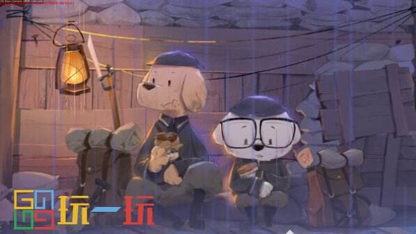 落日山丘什么时候上线 落日山丘上线时间