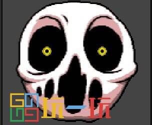 以撒的结合精神错乱是什么 以撒的结合精神错乱打法攻略介绍