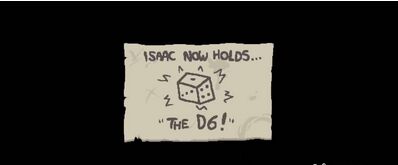 以撒的结合精神错乱是什么 以撒的结合精神错乱打法攻略介绍