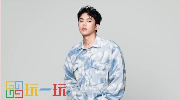 深剖|CJMF·不止音乐节阵容