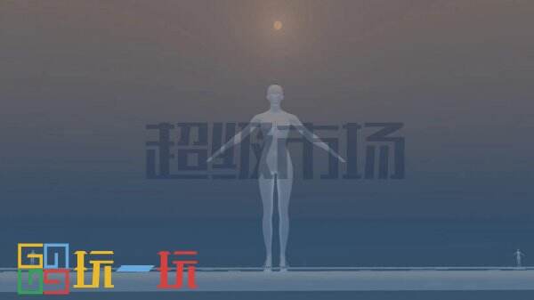 深剖|CJMF·不止音乐节阵容