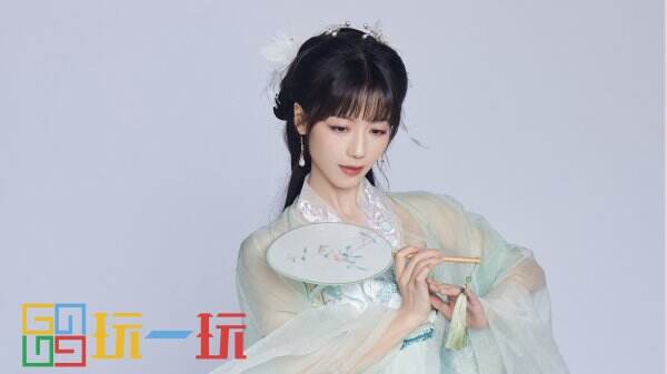 深剖|CJMF·不止音乐节阵容
