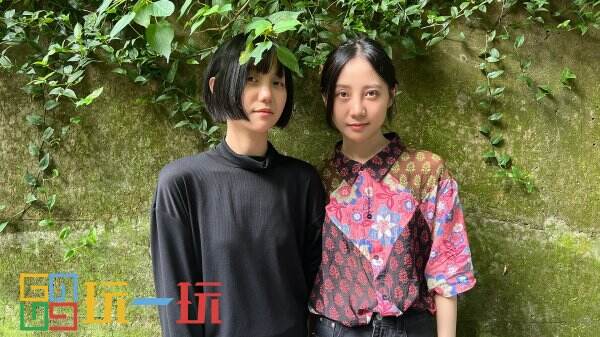 深剖|CJMF·不止音乐节阵容