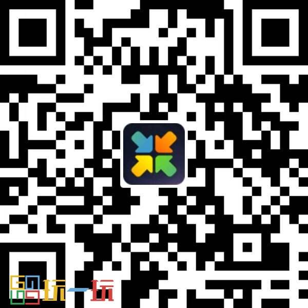 深剖|CJMF·不止音乐节阵容
