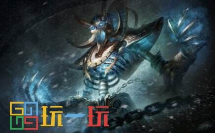 魔兽世界11.0前夕坦克专精排名 魔兽世界11.0前夕团本职业推荐