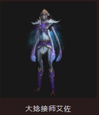 魔兽世界11.0千丝之城攻略 魔兽世界千丝之城boss介绍