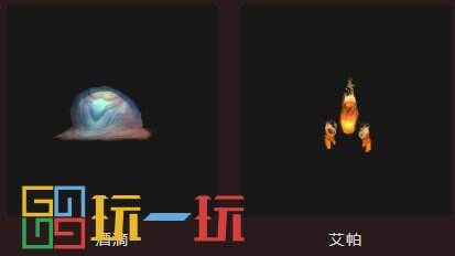 魔兽世界11.0燧酿酒庄攻略 魔兽世界燧酿酒庄boss介绍