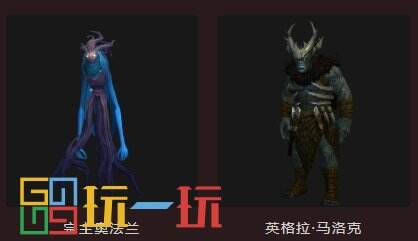 魔兽世界塞兹仙林的迷雾怎么打 魔兽世界地心之战s1赛季塞兹仙林的迷雾攻略