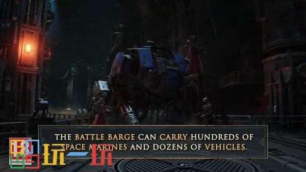 《丧尸围乡2》最新DLC“变态(Psycho)”上线 预报片放出 