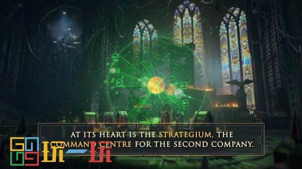 《丧尸围乡2》最新DLC“变态(Psycho)”上线 预报片放出 