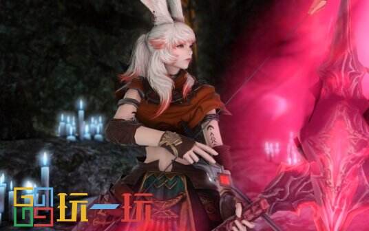 ff144.0讨伐掉落全幻卡有哪些 ff144.0讨伐掉落全幻卡一览