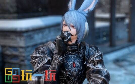 ff14艾奇德娜幻卡怎么获得 ff14艾奇德娜幻卡获得方法