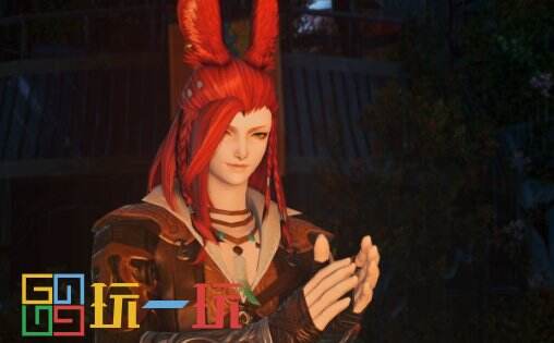 ff14鬼龍雅茲瑪特幻卡怎么獲得 ff14鬼龍雅茲瑪特幻卡獲得方法