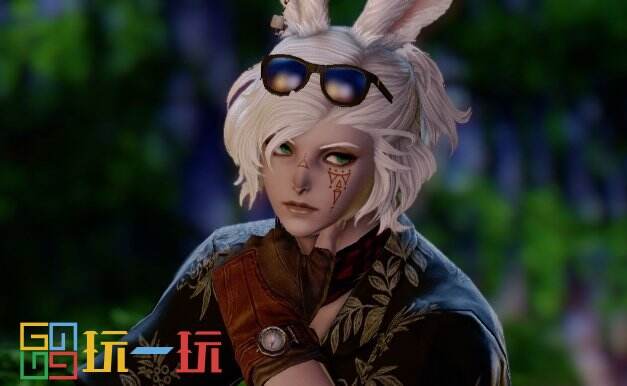 ff14欧米茄幻卡怎么获得 ff14欧米茄幻卡获得方法