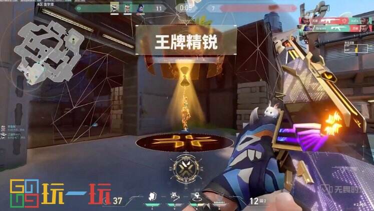 无畏契约背景故事中国人有几个 无畏契约背景故事中国特工介绍