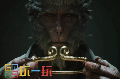 黑神话悟空柳木棍怎么样 黑神话悟空柳木棍介绍