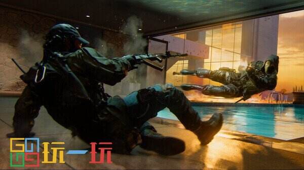 索僧聯足虹橋鬱金噴鼻賓館推出PS遊戲套房 索粉天國？