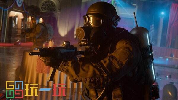 《幻獸帕魯》老大年夜：隻做小本錢遊戲 3A分歧適我們