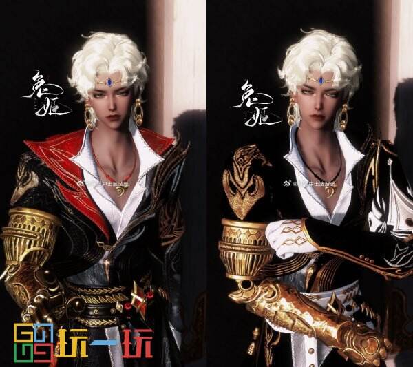 网易“共享衣橱”被哄抢,五千万件高奢时装一夜抢空?来这里玩的人有福了