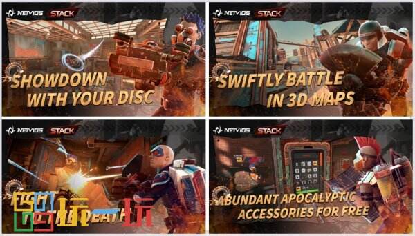 使用 Hyperledger Ursa 简化区块链安全性