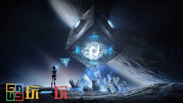 娜娜時尚潮流服裝（娜娜潮流女裝店）