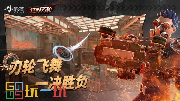 贾静雯晒三个女女照片：我的人逝世小导师