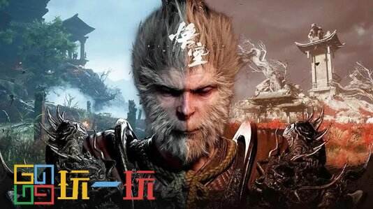 黑神话悟空人头鸟是什么 黑神话悟空小雷音土地介绍