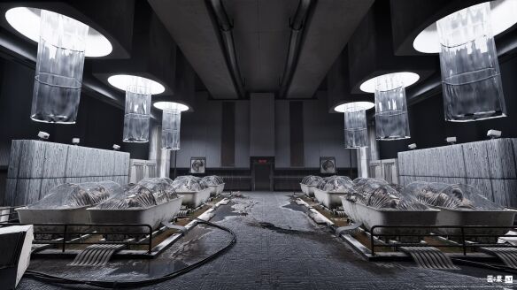 使用 Hyperledger Ursa 简化区块链安全性